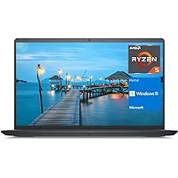 Dell Inspiron 3515 Laptop (2022) | 15.6