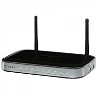 802.11n 150Mbps Router w/DSL