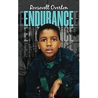 Endurance