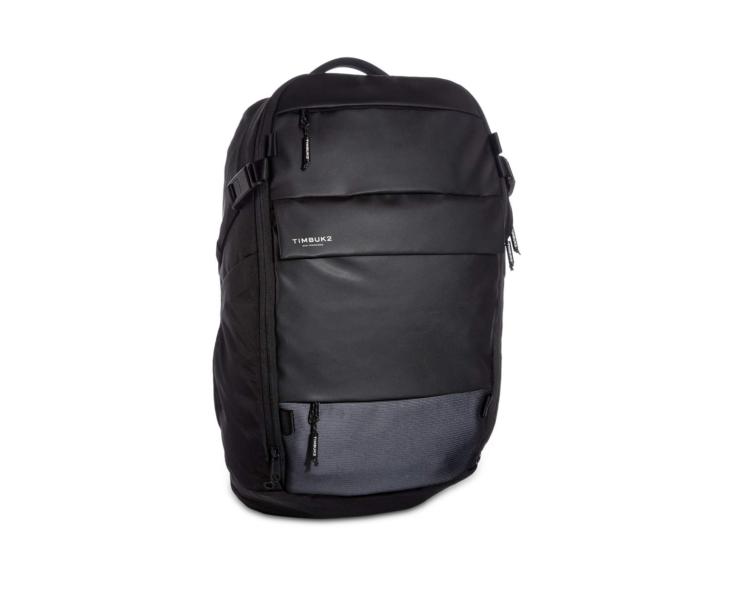 Timbuk2 Parker Commuter Laptop Backpack