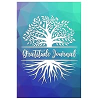 Gratitude Journal for Women: Daily Gratitude for a Self-Care and Spiritual Journey Gratitude Journal for Women: Daily Gratitude for a Self-Care and Spiritual Journey Paperback