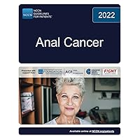 NCCN Guidelines for Patients® Anal Cancer