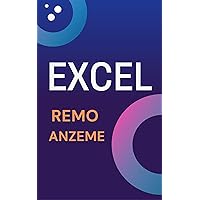 EXCEL (Italian Edition) EXCEL (Italian Edition) Kindle Paperback