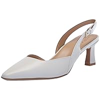 Naturalizer Women's Dalary Slingback Pump