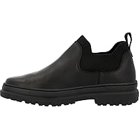 Georgia Boot Men's Romeo SuperLyte Shoe Size 9(M)