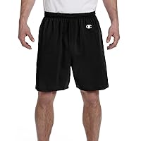 Champion174 Mens Gym Short