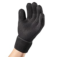 Reversible Warming Arthritis Glove