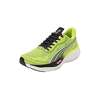 PUMA Women's Running Shoe