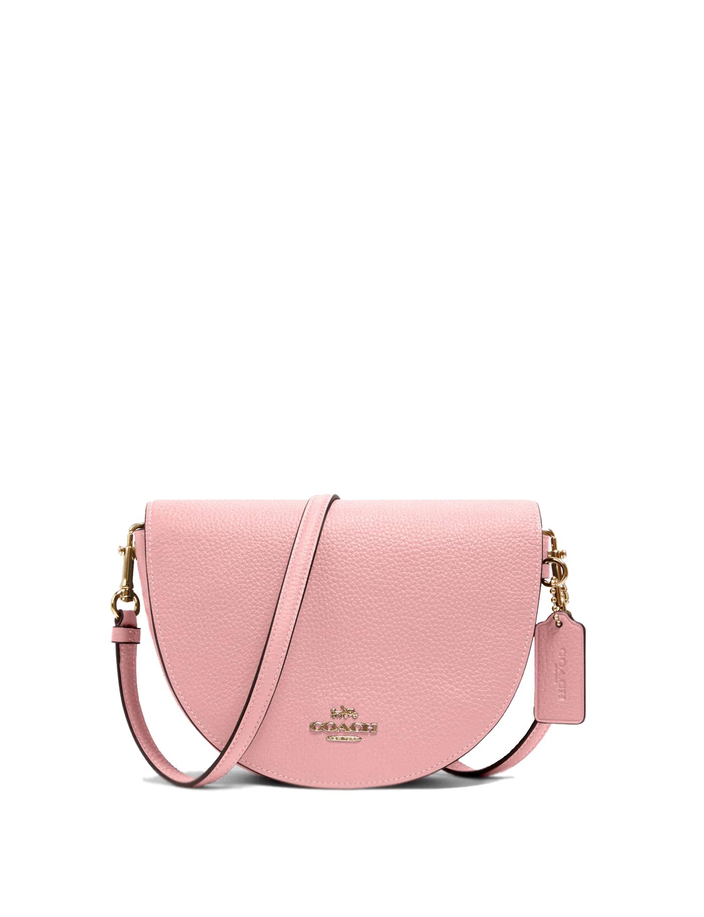 Coach Women's Ellen Crossbody Bag