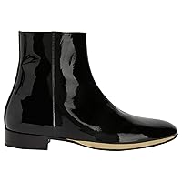 Giuseppe Zanotti, Gz Flash Fabric Boots