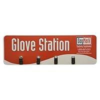 DayMark Glove Station IT113996 Glove Station