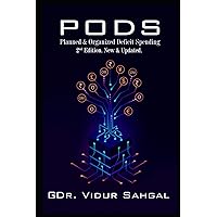 Planned & Organized Deficit Spending (PODS)