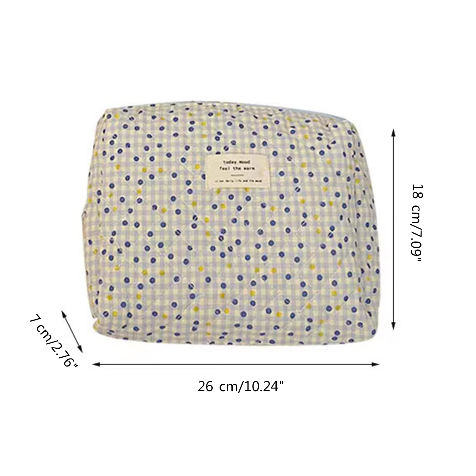Necvior Cute Design Nappy Bag Zippewr Handbag Multi-Function Diaper Bag for Baby Care Travel Large Capacity Bag Bag Pen Holder Backpack Diaper Bag Travel Diaper Bag Multifunctional Storage Bag