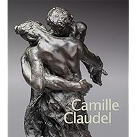 Camille Claudel Camille Claudel Hardcover Kindle