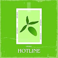Hotline Hotline MP3 Music