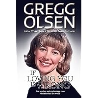 If Loving You is Wrong: The teacher and student sex case that shocked the world If Loving You is Wrong: The teacher and student sex case that shocked the world Audible Audiobook Kindle Paperback