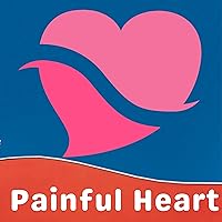 Painful Heart Painful Heart MP3 Music