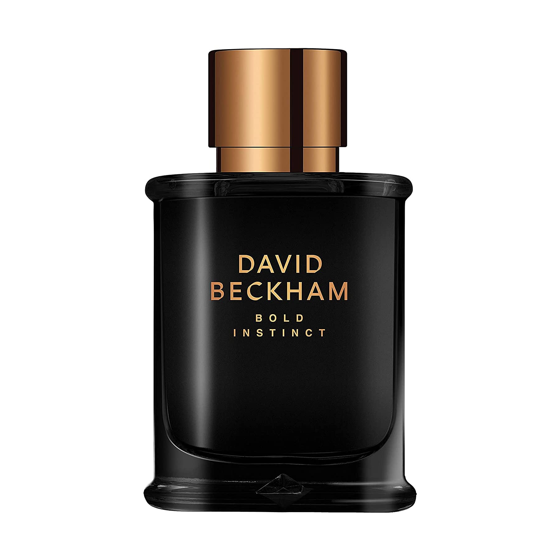 Nước hoa nam L'Homme Le Parfum của hãng YVES SAINT LAURENT