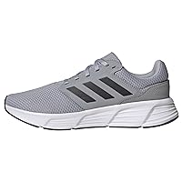 Adidas Galaxy 6 GW4140 Men's Running Shoes