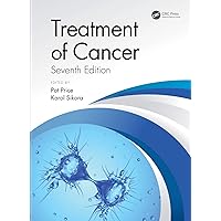 Treatment of Cancer Treatment of Cancer Kindle Hardcover Paperback