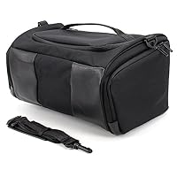 Motorcycle Accessories Storage bag FOR BMW K1600B tool bag K 1600 B waterproof bag K 1600B car luggage inner bag (2)