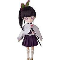 Good Smile Demon Slayer: Kimetsu no Yaiba – Kanao Tsuyuri Harmonia Humming Doll