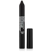NYX Professional Makeup infinite Shadow Stick, Blackout, 0.19 Ounce