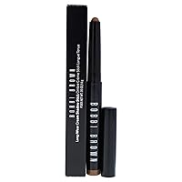 Bobbi Brown Long-Wear Cream Shadow Stick - 22 Taupe for Women - 0.05 oz Eyeshadow