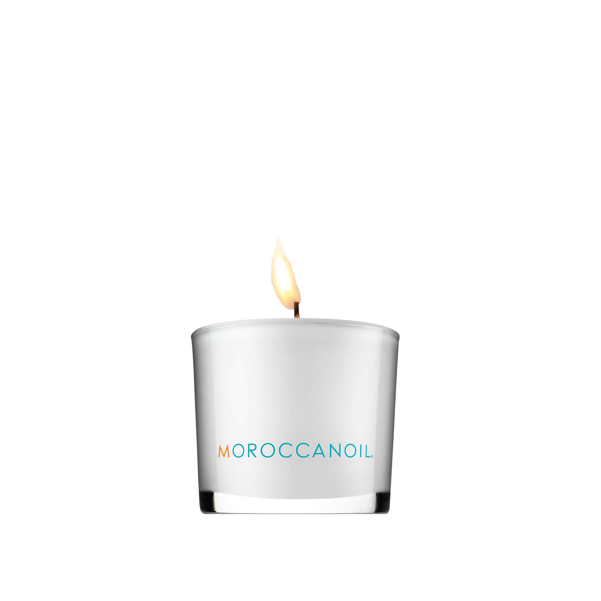 Moroccanoil Candle, Fragrance Originale