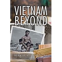Vietnam Beyond Vietnam Beyond Paperback Kindle