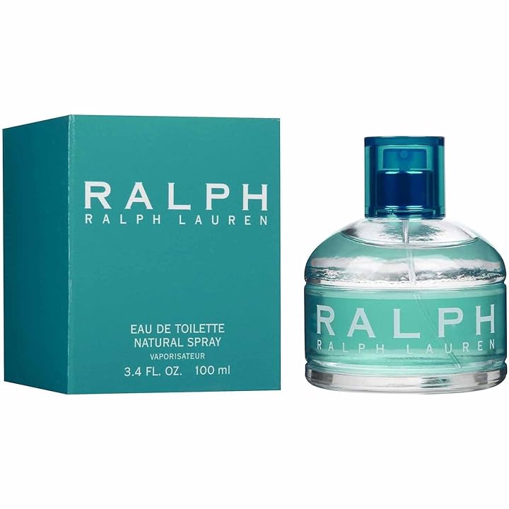 Mua Ralph FOR WOMEN by Ralph Lauren  oz EDT Spray trên Amazon Mỹ chính  hãng 2023 | Fado