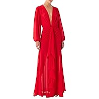 Ronny Kobo Women's Quinne Dress