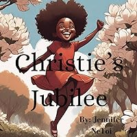 Christie's Jubilee Christie's Jubilee Paperback Kindle