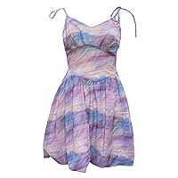 Petite Dress for Women Slimming Sexy Bodycon Short Dresses with Variety of Colors