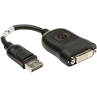 HP 2BD4690 Video Cable- Smart Buy HP 2BD4690 Video Cable- Smart Buy