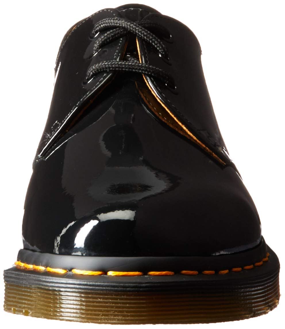 Dr. Martens Women's 1461 Oxford