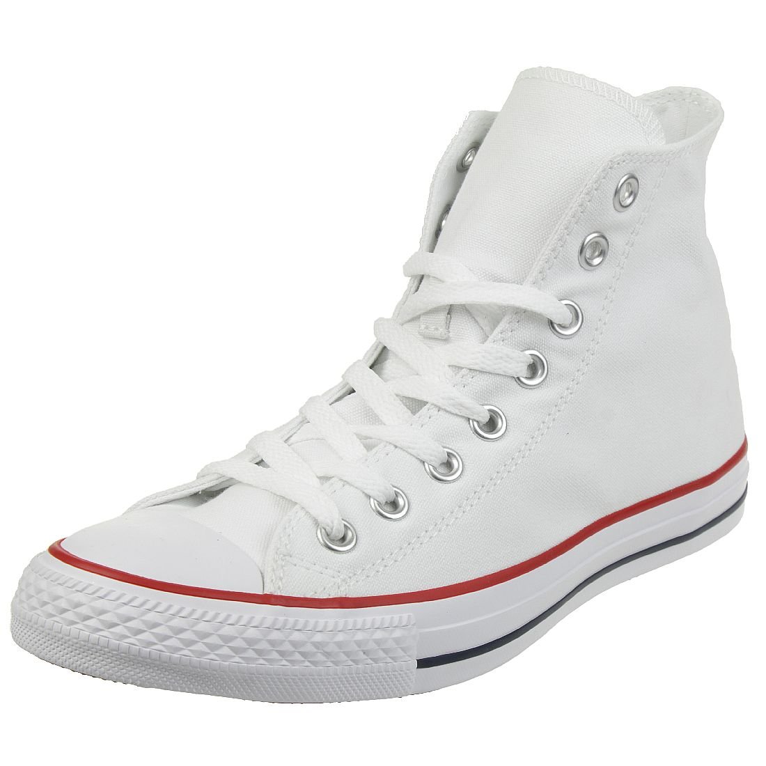 Converse Women's Chuck Taylor All Star Sneakers
