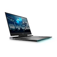 New G7 17 Gaming Laptop 10th Gen Intel i7-10750H GeForce RTX 2070 8GB 17.3” FHD Display 300Hz + Best Notebook Pen Light (2TB SSD|32GB Ram|10 Pro)