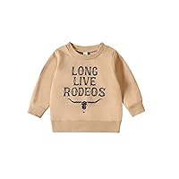Boys Hat Sweater Infant Blouse Clothes Girls Fashion Outfits Kids Sweatshirt Infant Autumn Warm Pockets Cute