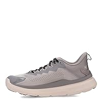 KEEN Men's Wk450 Comfortable Durable Lightweight Breathable Walking Shoes