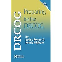 Preparing for the DRCOG Preparing for the DRCOG Paperback Kindle