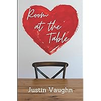 Room at the Table Room at the Table Paperback Kindle Hardcover Sheet music