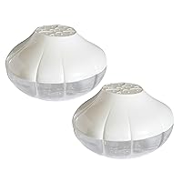 Hutzler Pro-Line Food Saver, Garlic Saver Set