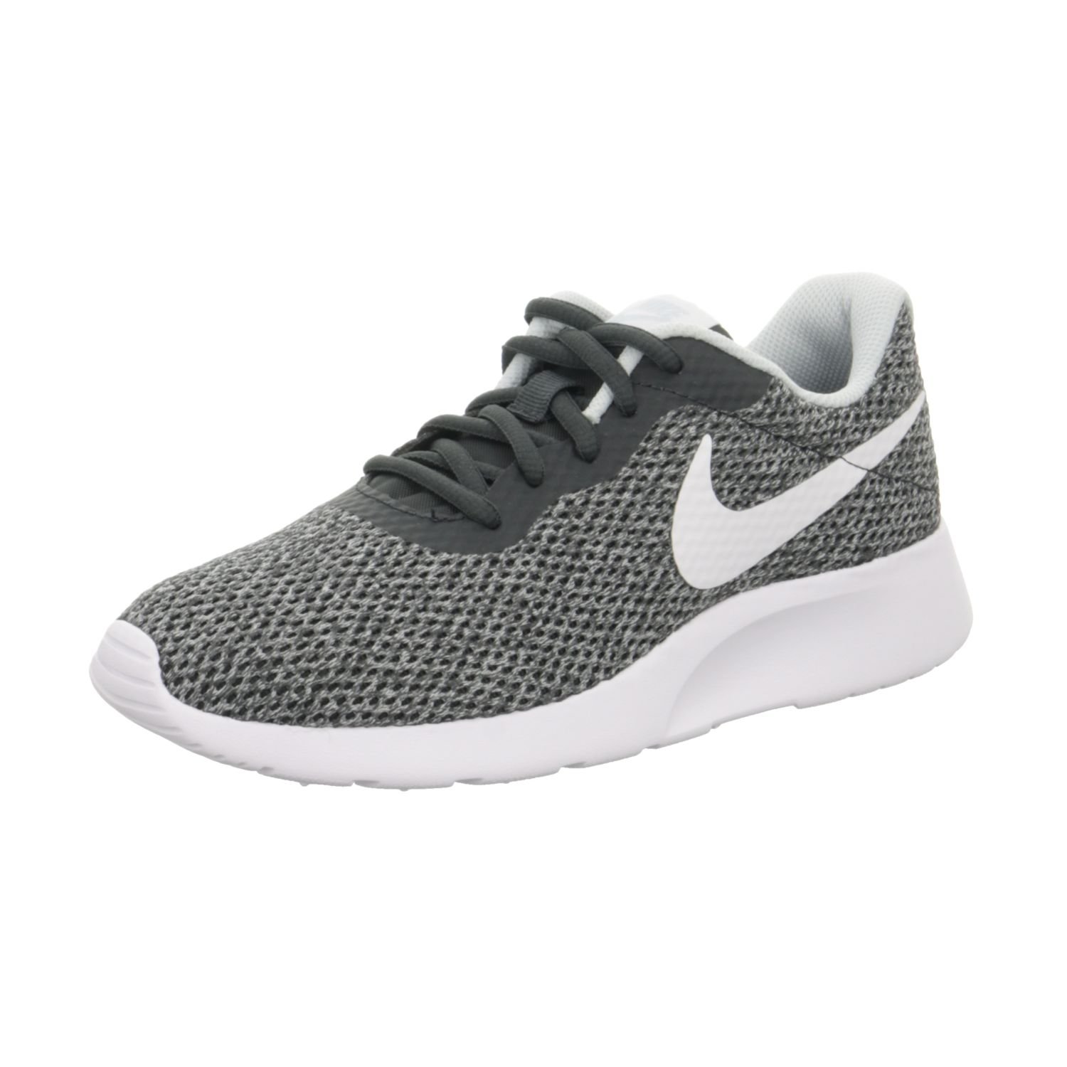 Nike Mens Tanjun SE (12)