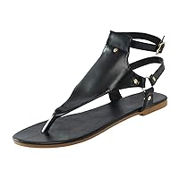 Womens Wedge Sandals Platform Sandals High Heels New Women With High Heels With Double Waterproof Thick With The Back Of