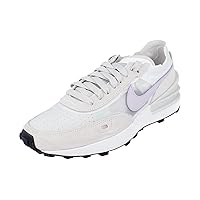 Nike Women's Sneakers