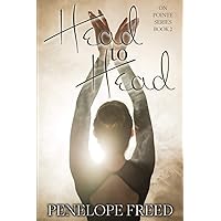 Head to Head (On Pointe) Head to Head (On Pointe) Paperback Kindle