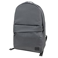 [Porter] Porter View View Backpack Small 695 – 05760 - grey -
