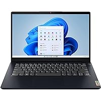 2022 Lenovo IdeaPad 3 Laptop | 14