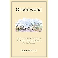 Greenwood Greenwood Paperback